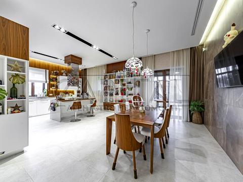 будинок за адресою вул. Звенигородська