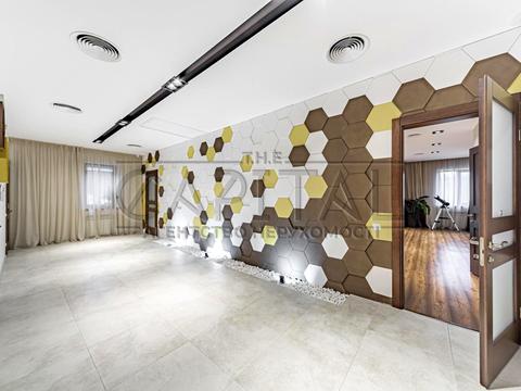 будинок за адресою вул. Звенигородська