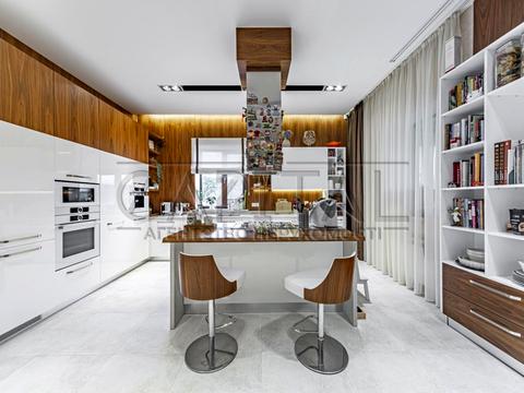 будинок за адресою вул. Звенигородська