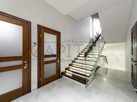 будинок за адресою вул. Звенигородська