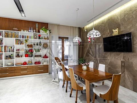 будинок за адресою вул. Звенигородська