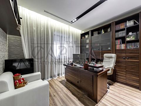 будинок за адресою вул. Звенигородська