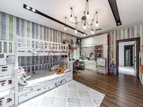 будинок за адресою вул. Звенигородська