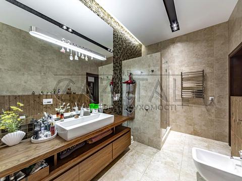 будинок за адресою вул. Звенигородська