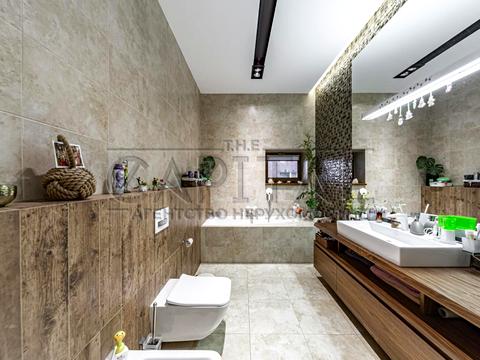 будинок за адресою вул. Звенигородська