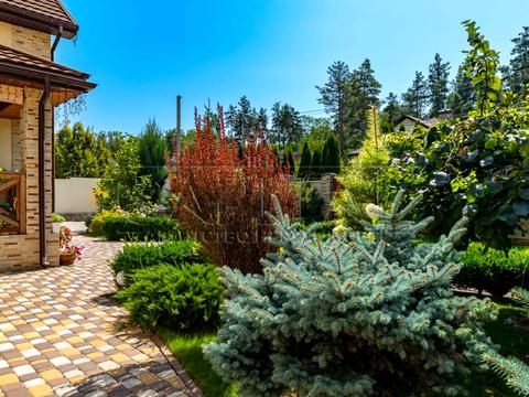 будинок за адресою вул. Звенигородська