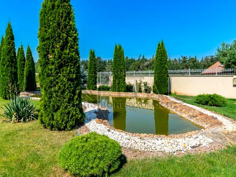 будинок за адресою вул. Звенигородська