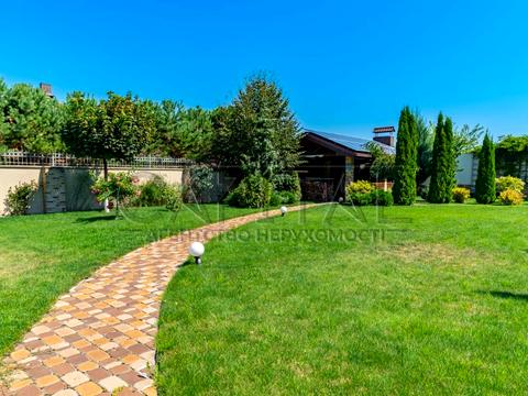 будинок за адресою вул. Звенигородська