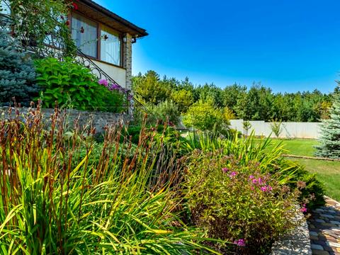 будинок за адресою вул. Звенигородська