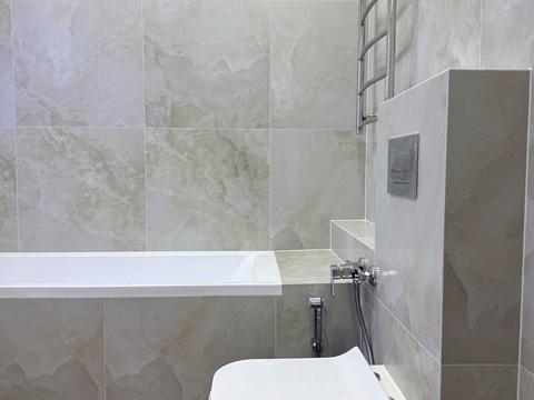 квартира по адресу Вінницьке шоссе, 1/8-Б