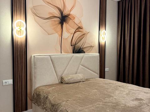 квартира по адресу Вінницьке шоссе, 1/8-Б