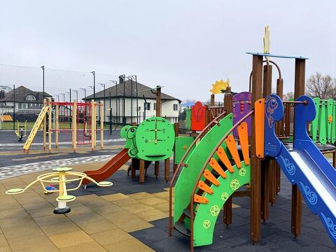 квартира по адресу Вінницьке шоссе, 1/8-Б