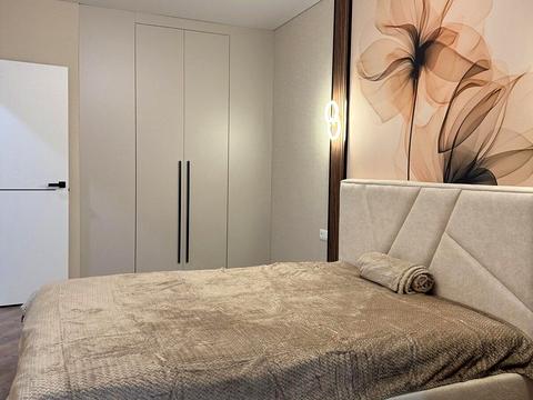 квартира по адресу Вінницьке шоссе, 1/8-Б