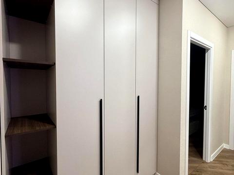 квартира по адресу Вінницьке шоссе, 1/8-Б