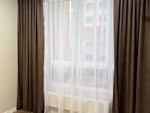 квартира по адресу Вінницьке шоссе, 1/8-Б