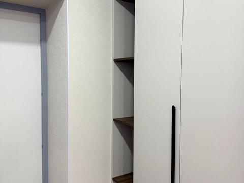 квартира по адресу Вінницьке шоссе, 1/8-Б