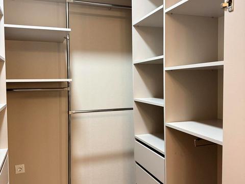 квартира по адресу Вінницьке шоссе, 1/8-Б