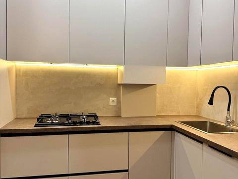 квартира по адресу Вінницьке шоссе, 1/8-Б