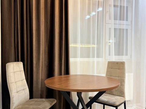 квартира по адресу Вінницьке шоссе, 1/8-Б