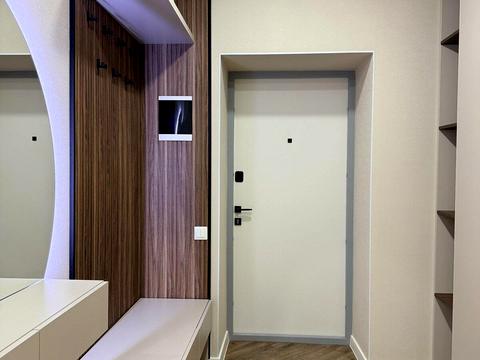 квартира по адресу Вінницьке шоссе, 1/8-Б