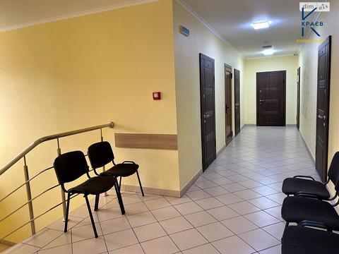 комерційна за адресою Староміська вул., 35