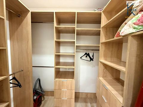 квартира за адресою Степана Бандери вул., 15