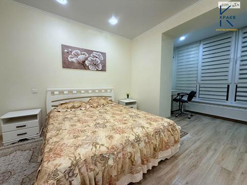 квартира за адресою Степана Бандери вул., 15