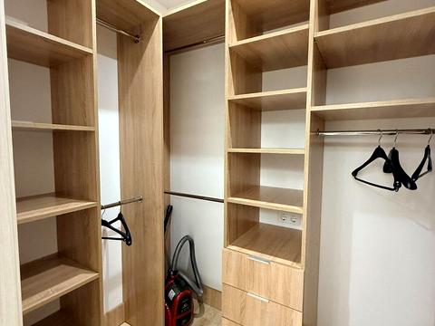 квартира за адресою Степана Бандери вул., 15