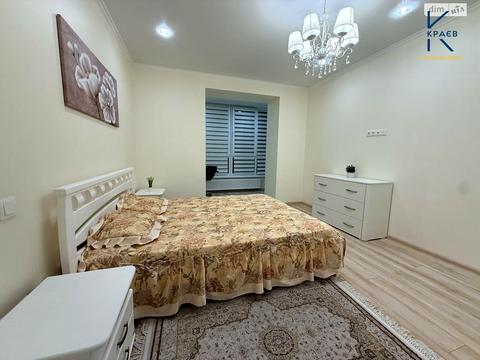 квартира за адресою Степана Бандери вул., 15