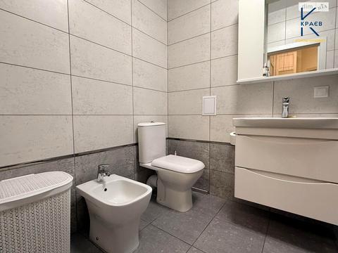 квартира за адресою Степана Бандери вул., 15