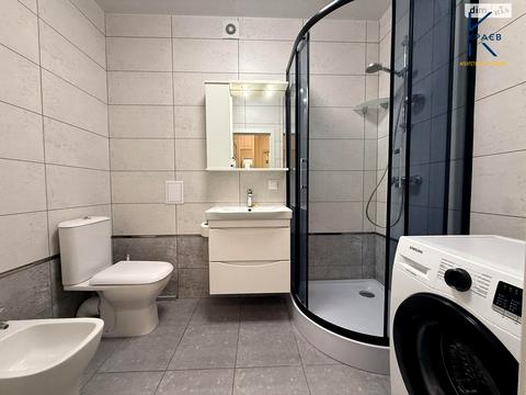 квартира за адресою Степана Бандери вул., 15