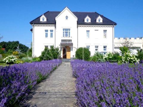 дом по адресу  ул.
