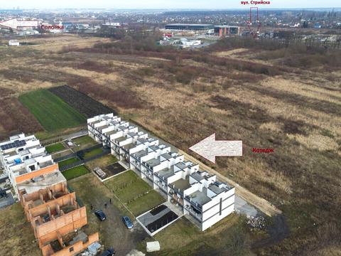 дом по адресу Наварійська