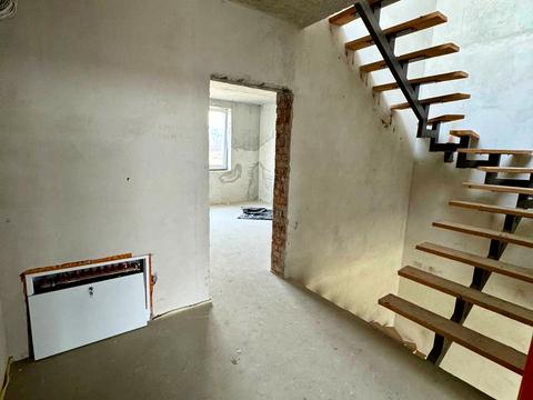 дом по адресу Наварійська