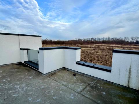 дом по адресу Наварійська