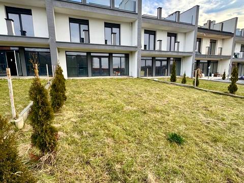 дом по адресу Наварійська