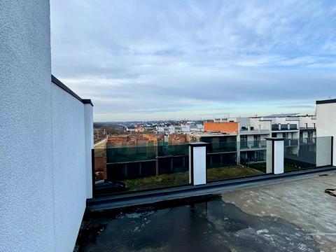 дом по адресу Наварійська