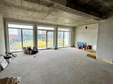 дом по адресу Наварійська