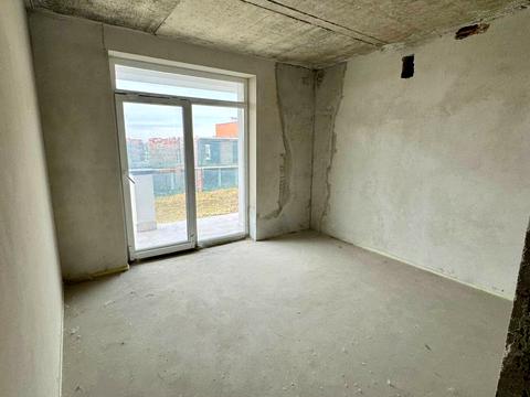 дом по адресу Наварійська