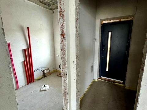 дом по адресу Наварійська