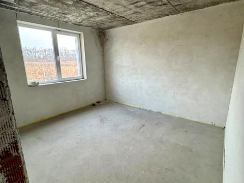 дом по адресу Наварійська