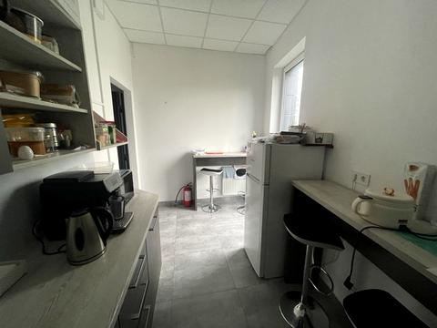 коммерческая по адресу Камʼянецька ул., 33