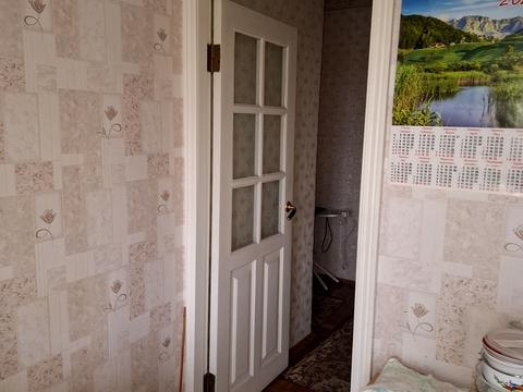 квартира за адресою Київ, Юрія Іллєнка вул. (Мельникова), 6