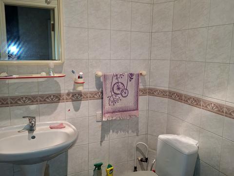 квартира за адресою Київ, Юрія Іллєнка вул. (Мельникова), 6