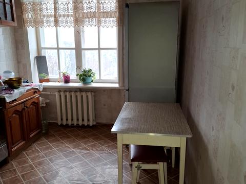 квартира за адресою Київ, Юрія Іллєнка вул. (Мельникова), 6