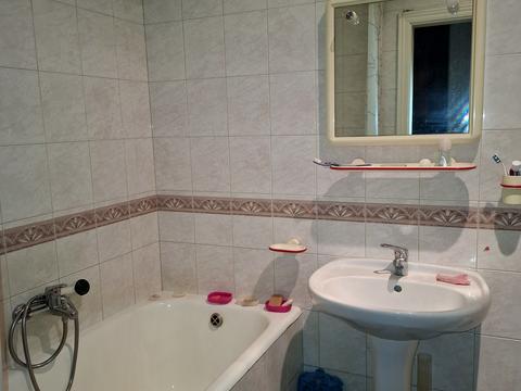 квартира за адресою Київ, Юрія Іллєнка вул. (Мельникова), 6