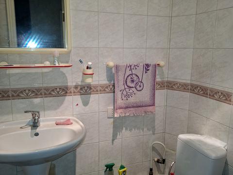 квартира за адресою Київ, Юрія Іллєнка вул. (Мельникова), 6