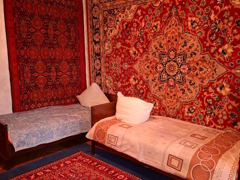 квартира за адресою Київ, Юрія Іллєнка вул. (Мельникова), 6