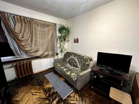 квартира за адресою Наукова вул., 53