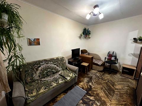 квартира за адресою Наукова вул., 53